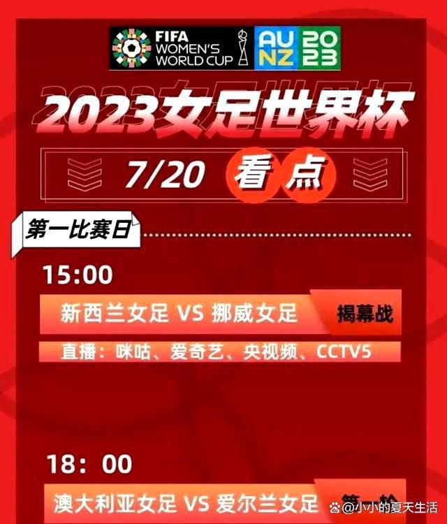 如果单纯从剧本有足够被采纳的这种目的吧，那首先我觉得题材得对，得适合网络电影